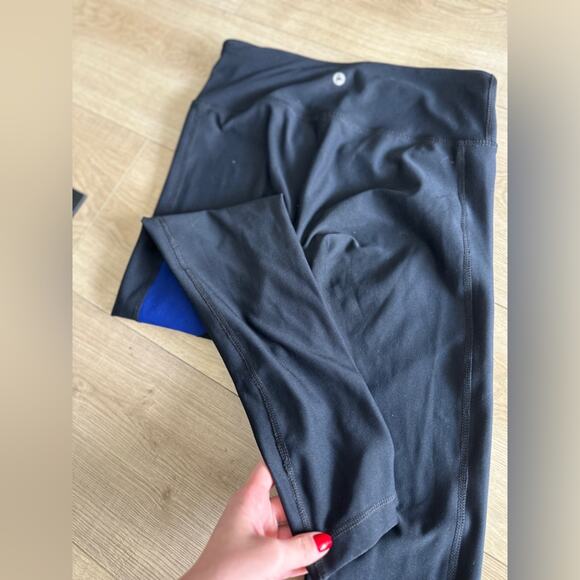90 degrees leggings. Size xs - Picture 5 of 6